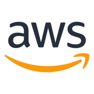 AWS